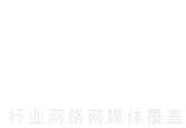 新闻资讯
