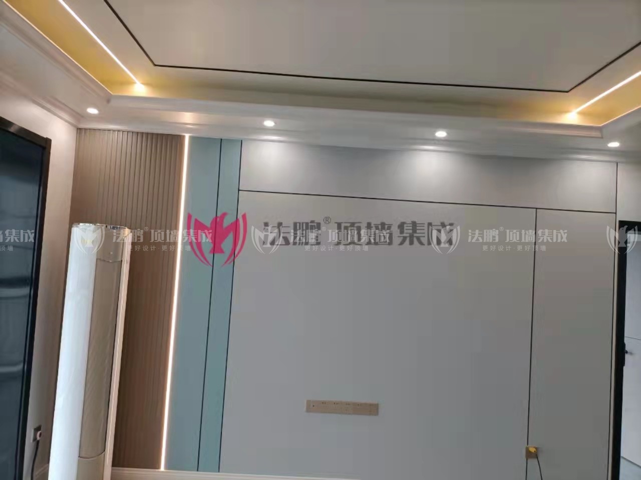 广西上林 龙湖名城 (2).jpg