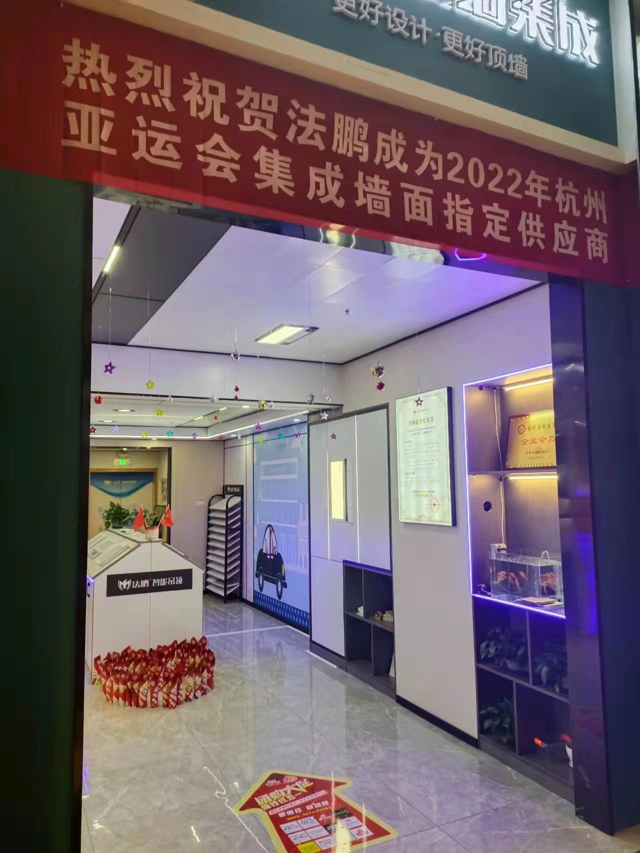 微信图片_20220415155208.jpg