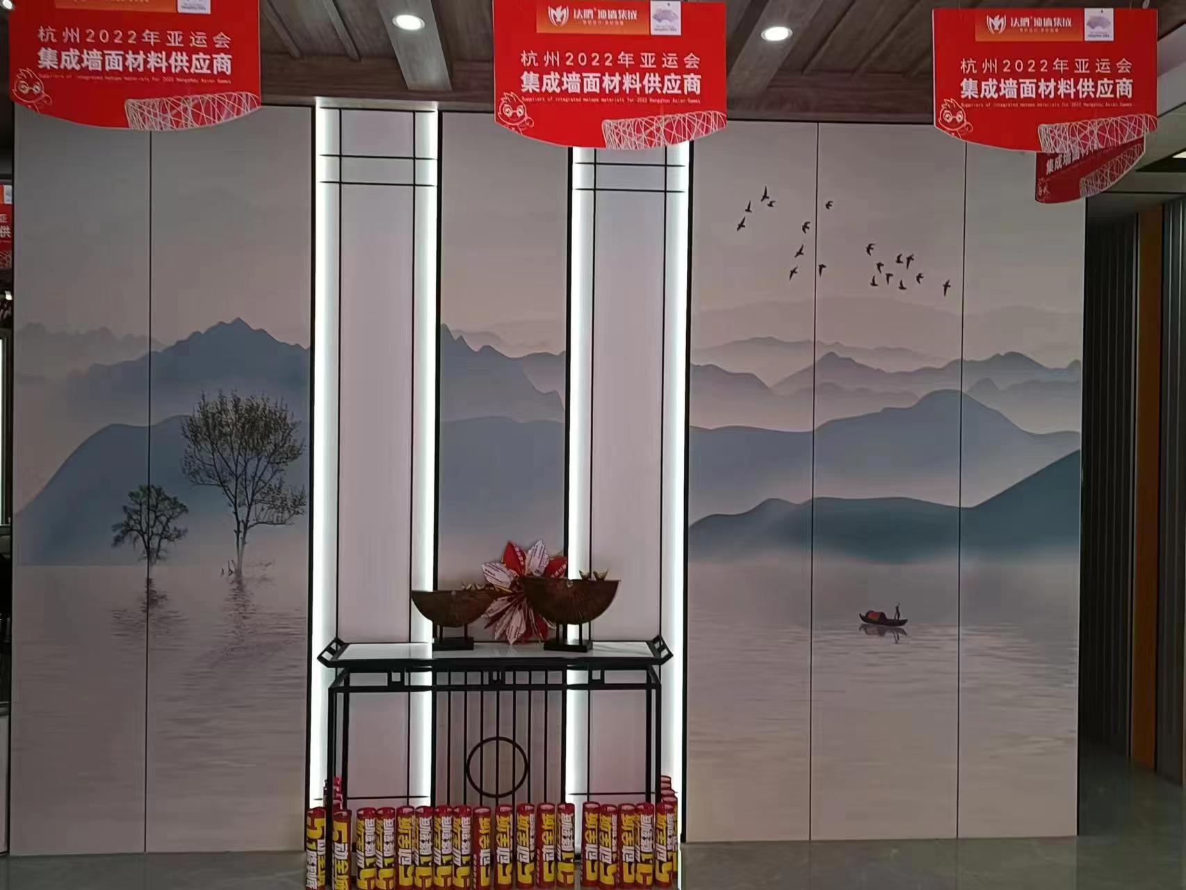 微信图片_20220418112521.jpg
