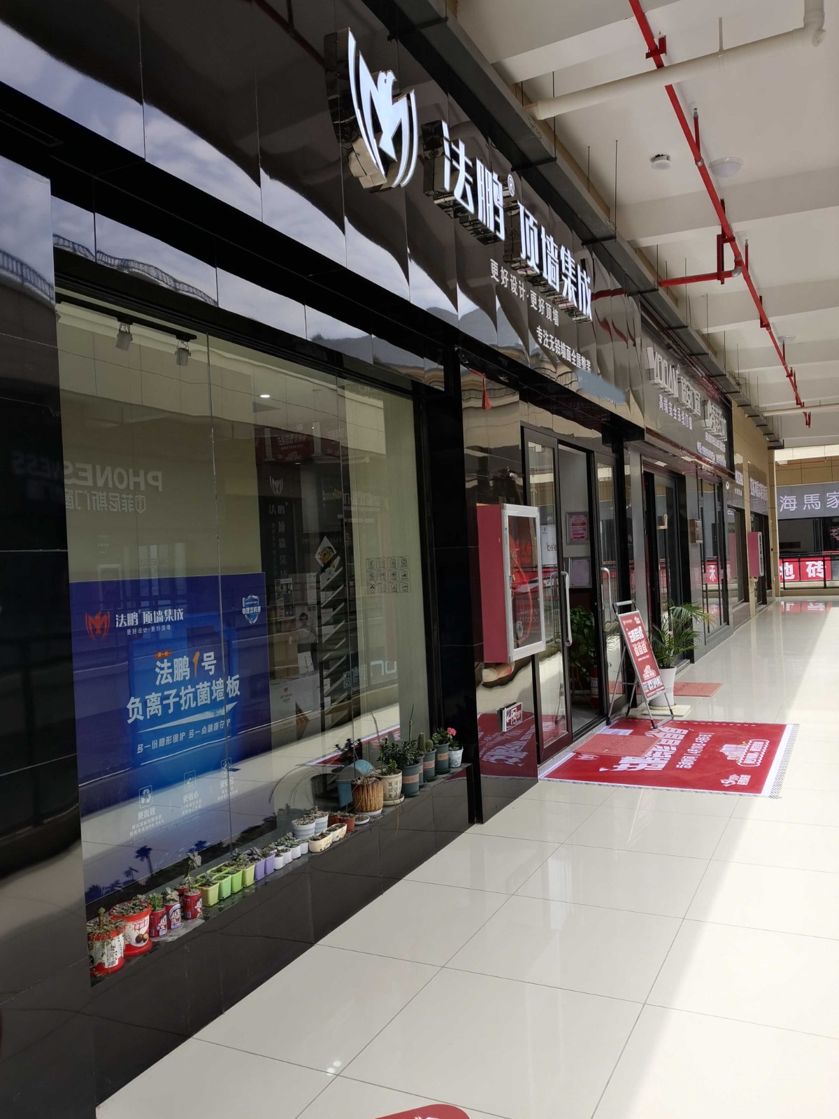 微信图片_20220420090154.jpg
