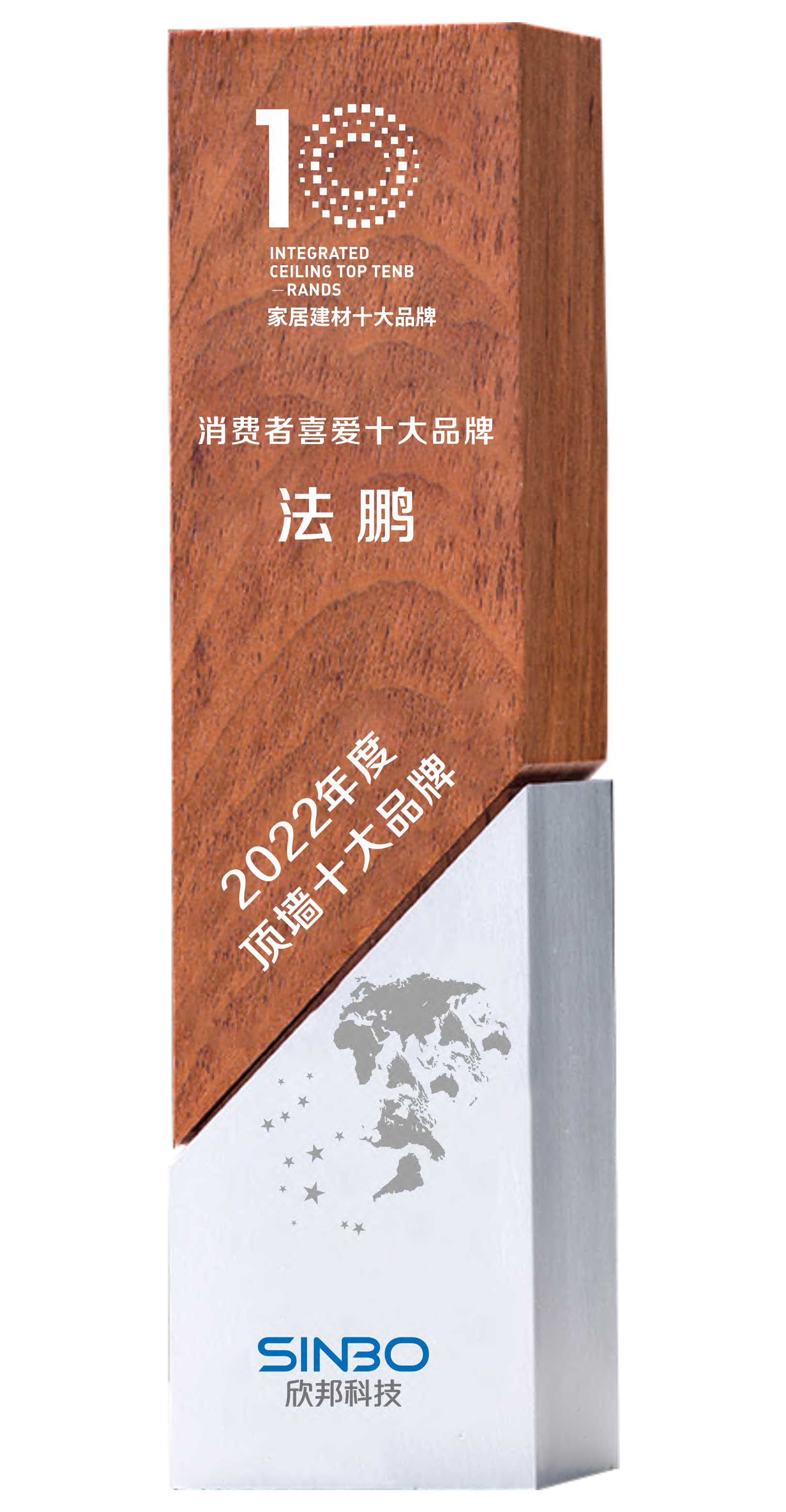 微信图片_20221110114822.jpg
